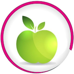 Apfel